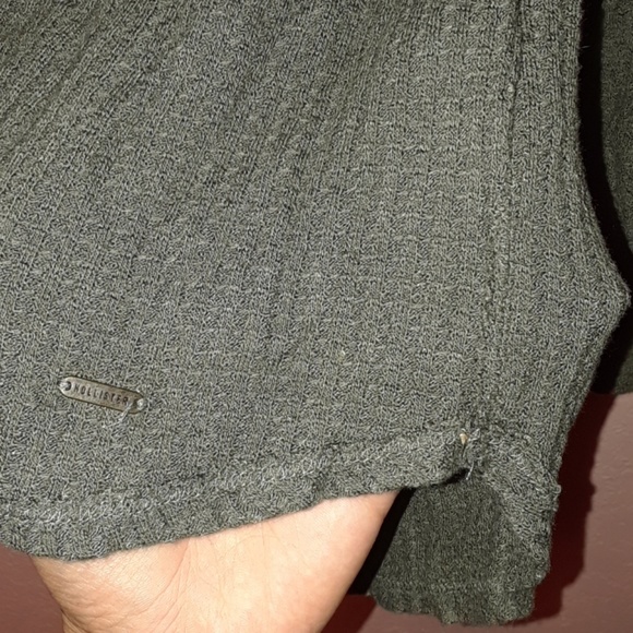 *SOLD* - Picture 3 of 3